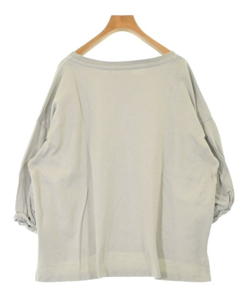 niko and... เสื้อยืด/เสื้อท็อปส์
