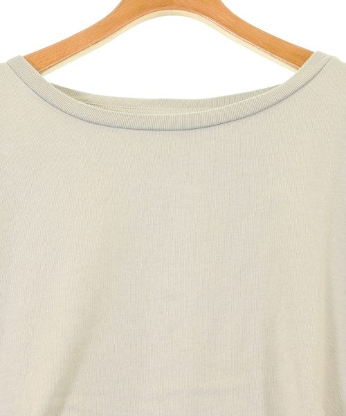 niko and... เสื้อยืด/เสื้อท็อปส์