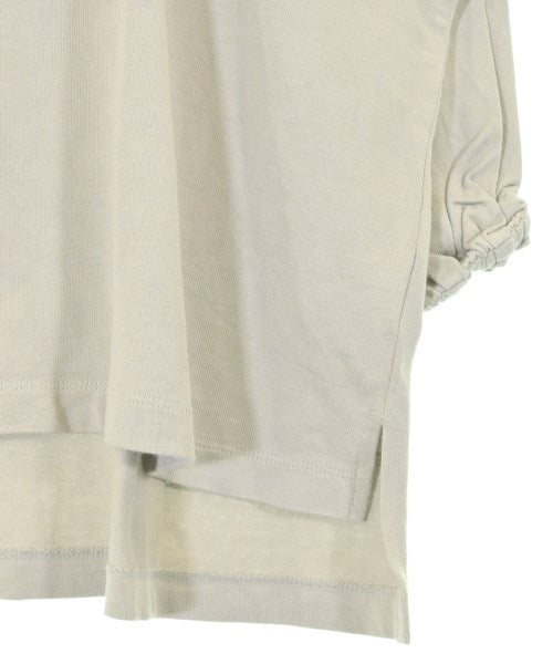 niko and... เสื้อยืด/เสื้อท็อปส์