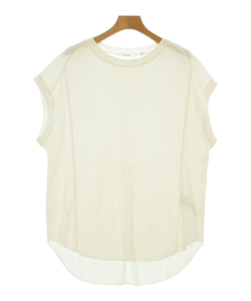 niko and... เสื้อยืด/เสื้อท็อปส์