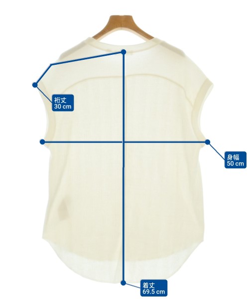 niko and... เสื้อยืด/เสื้อท็อปส์