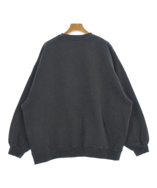 niko and... เสื้อสเวตเตอร์