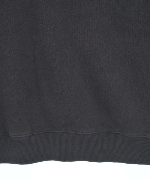 niko and... เสื้อสเวตเตอร์