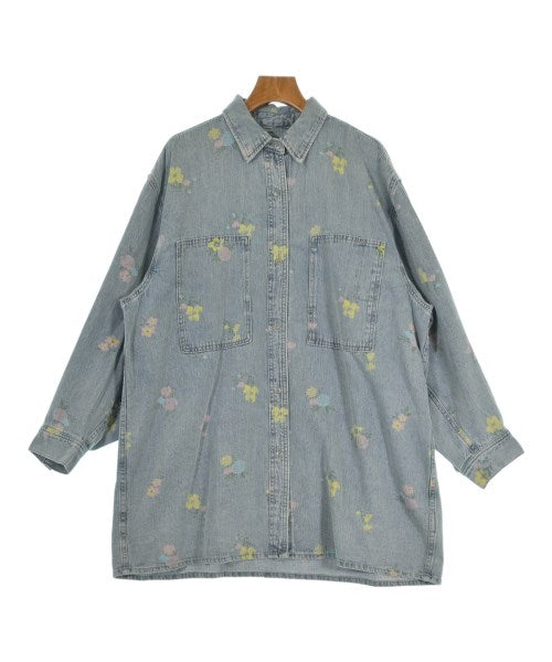 niko and... เสื้อลำลอง