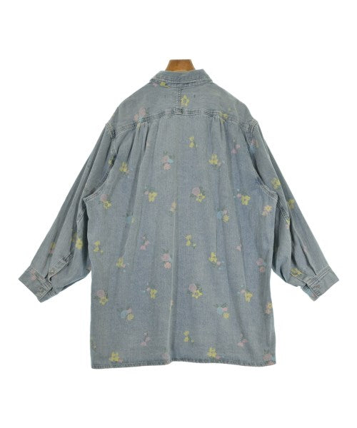 niko and... เสื้อลำลอง