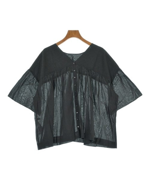 niko and... เสื้อสตรี