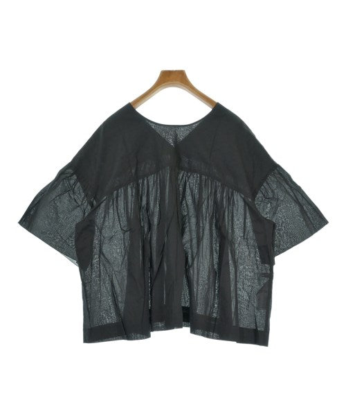niko and... เสื้อสตรี