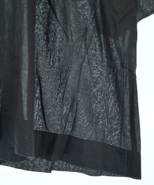 niko and... เสื้อสตรี