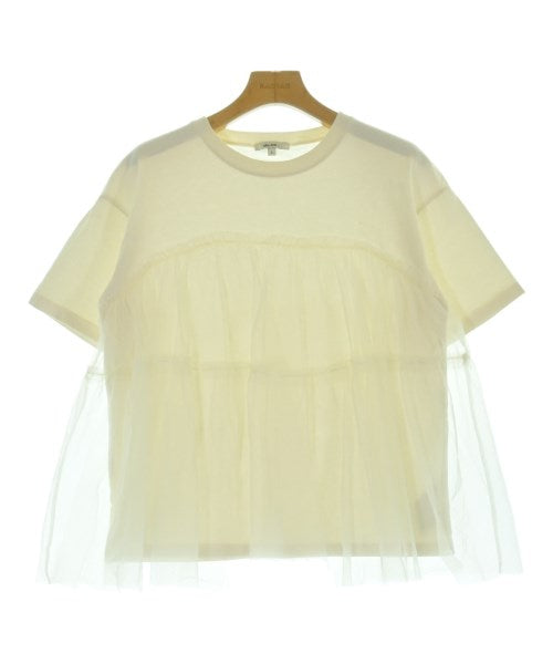 niko and... เสื้อยืด/เสื้อท็อปส์