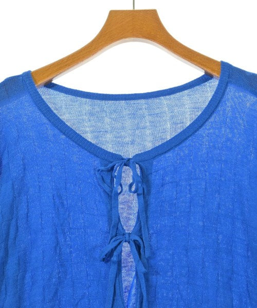 niko and... เสื้อคาร์ดิแกน