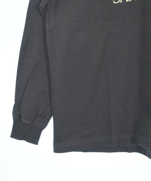 niko and... เสื้อยืด/เสื้อท็อปส์