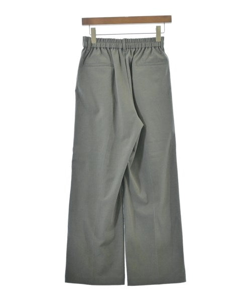 niko and... กางเกง อื่น