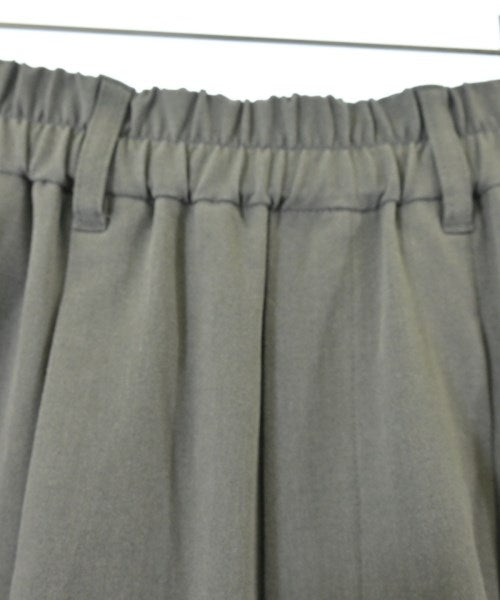 niko and... กางเกง อื่น