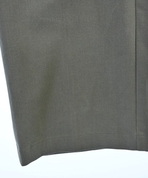 niko and... กางเกง อื่น