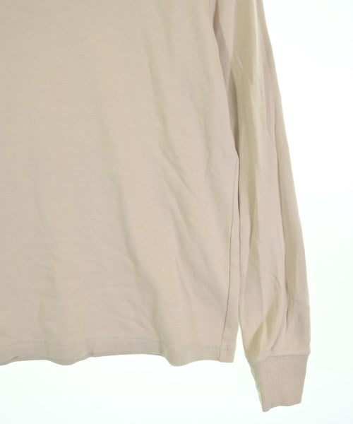 niko and... เสื้อยืด/เสื้อท็อปส์