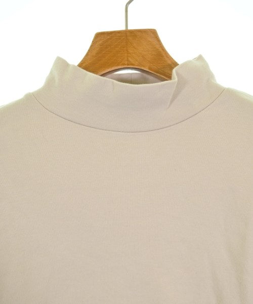 niko and... เสื้อยืด/เสื้อท็อปส์