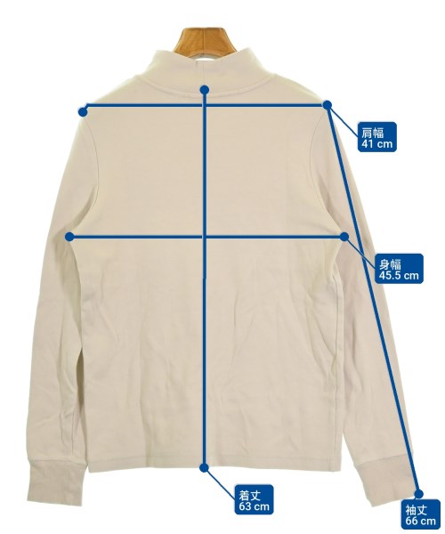 niko and... เสื้อยืด/เสื้อท็อปส์