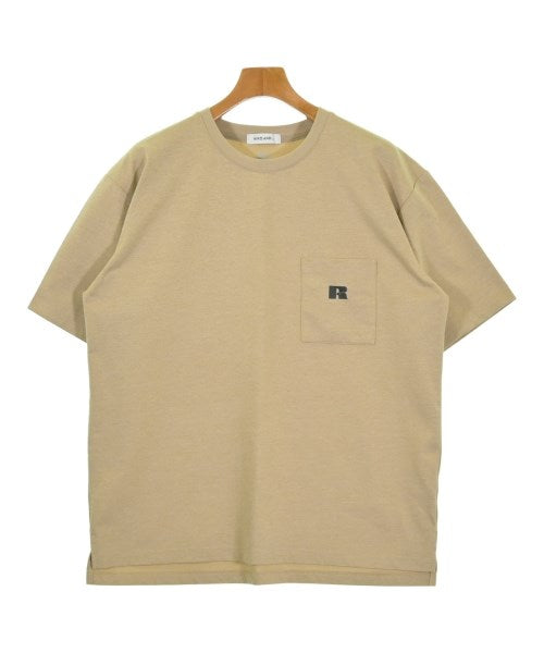 niko and... เสื้อยืด/เสื้อท็อปส์