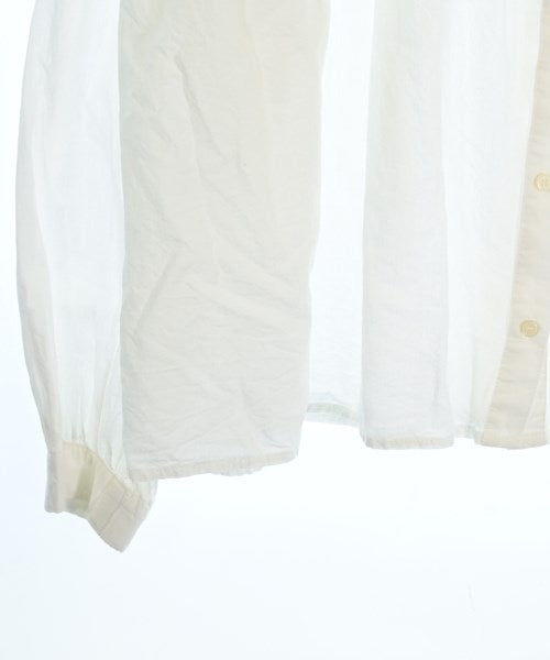 niko and... เสื้อลำลอง