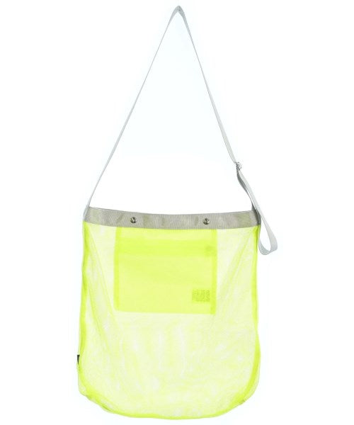 niko and... กระเป๋าสะพาย