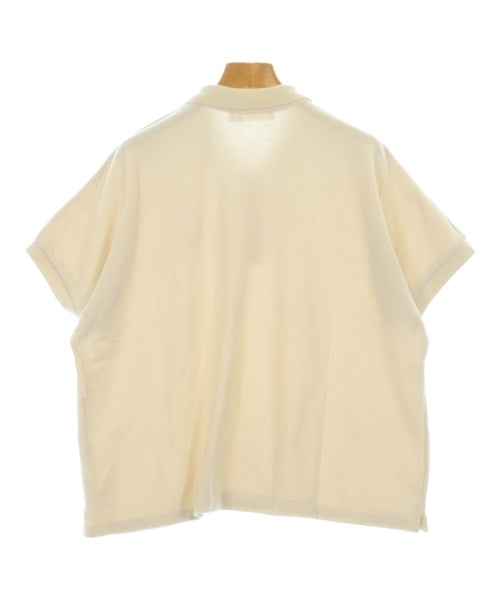 niko and... เสื้อยืด/เสื้อท็อปส์
