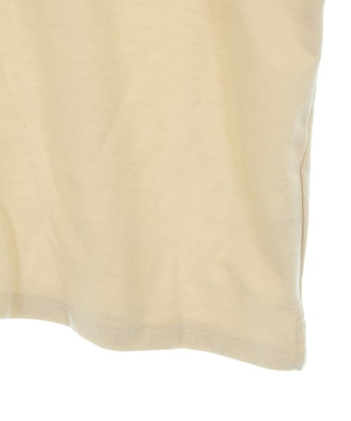 niko and... เสื้อยืด/เสื้อท็อปส์