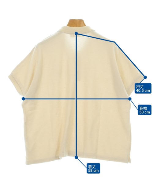 niko and... เสื้อยืด/เสื้อท็อปส์