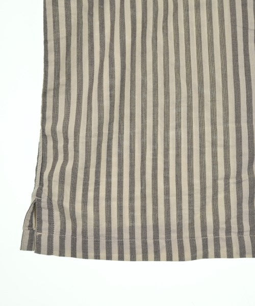 niko and... เสื้อลำลอง