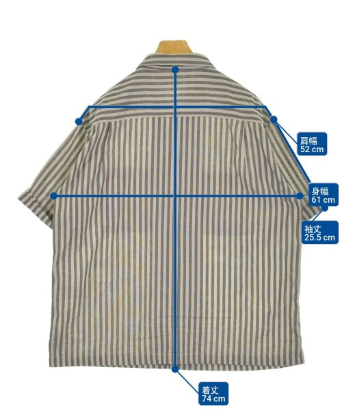 niko and... เสื้อลำลอง