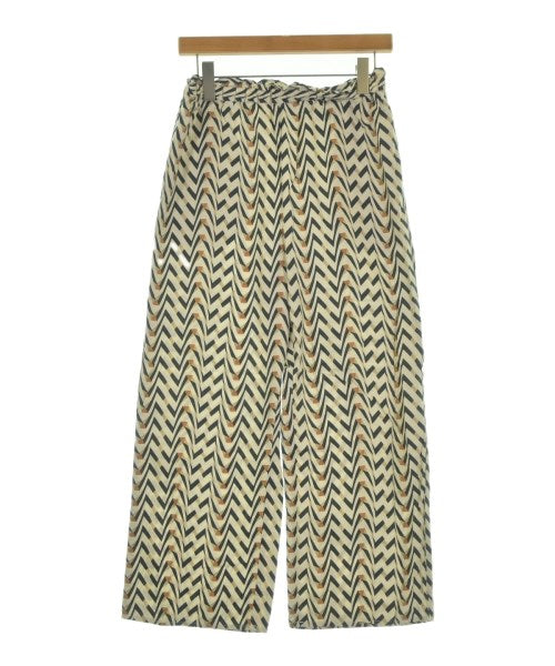 niko and... กางเกง อื่น