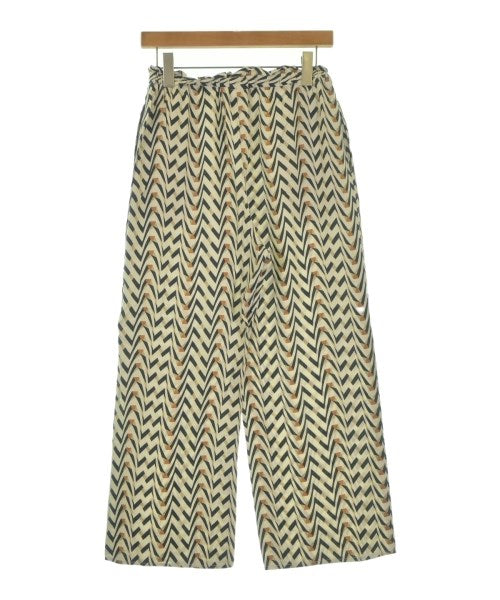 niko and... กางเกง อื่น