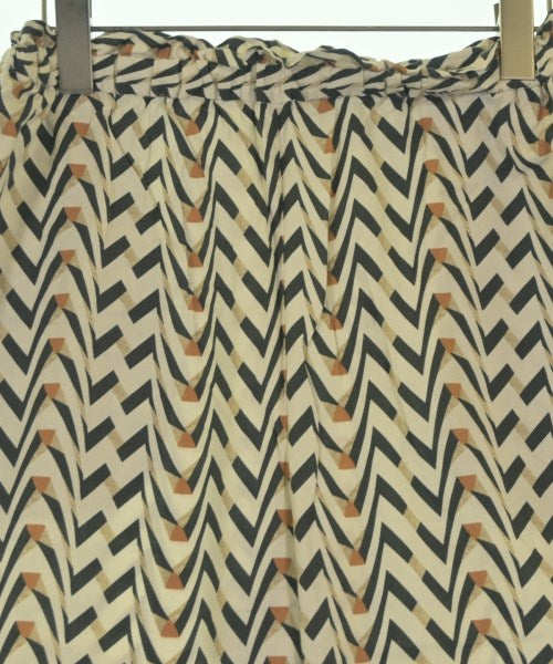 niko and... กางเกง อื่น