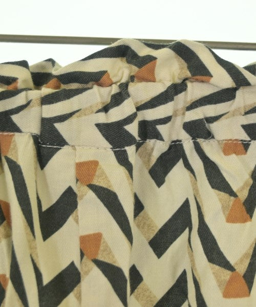 niko and... กางเกง อื่น