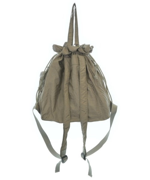 niko and... เป้สะพายหลัง