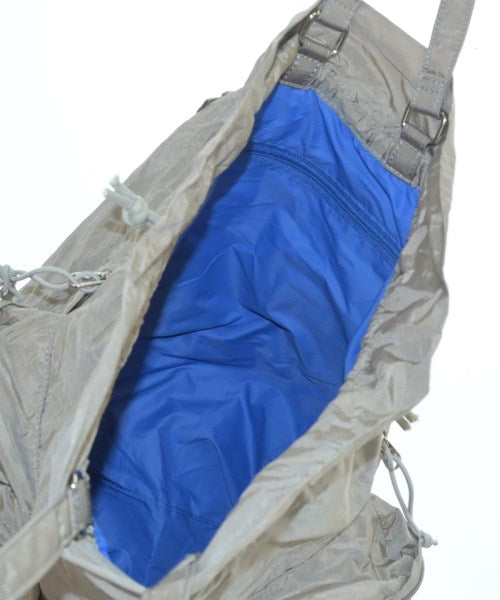 niko and... เป้สะพายหลัง