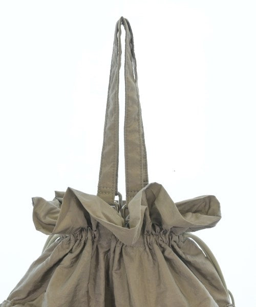 niko and... เป้สะพายหลัง