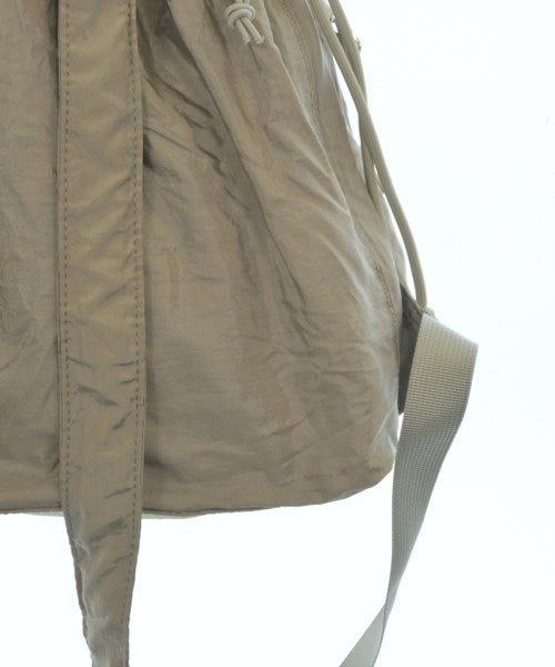 niko and... เป้สะพายหลัง