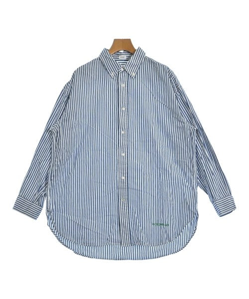 niko and... เสื้อลำลอง