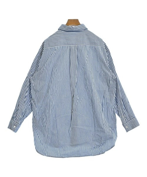 niko and... เสื้อลำลอง