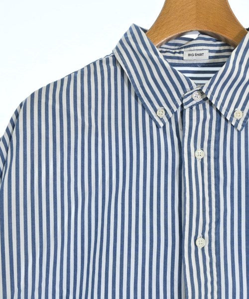 niko and... เสื้อลำลอง