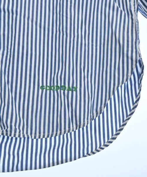 niko and... เสื้อลำลอง