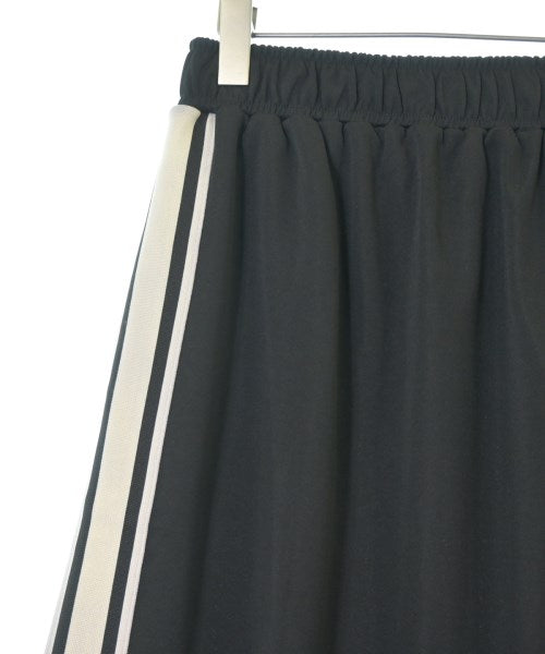 niko and... กระโปรงยาว/แม็กซี่ยาว