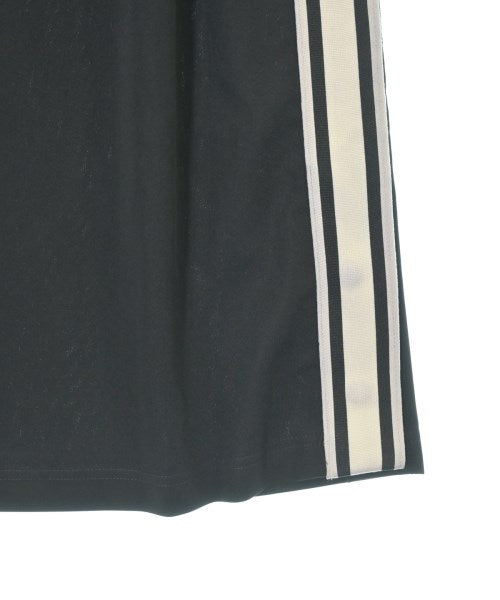 niko and... กระโปรงยาว/แม็กซี่ยาว