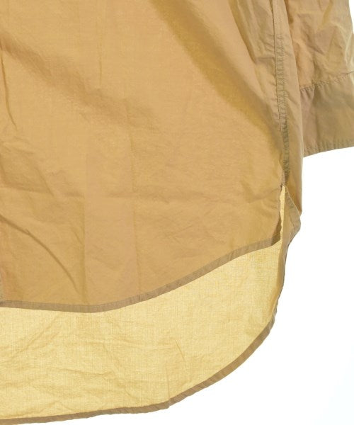 niko and... เสื้อลำลอง