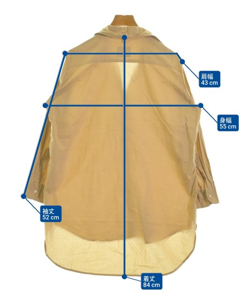 niko and... เสื้อลำลอง