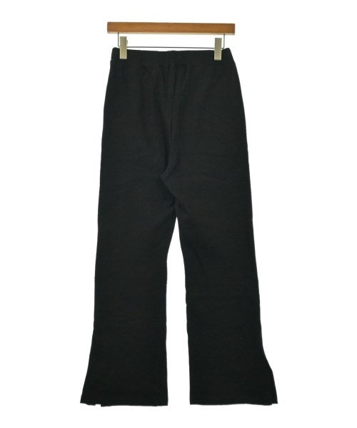 niko and... กางเกงวอร์ม