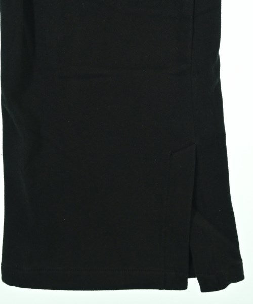 niko and... กางเกงวอร์ม