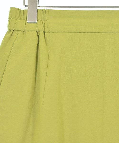 niko and... กระโปรงยาว/แม็กซี่ยาว