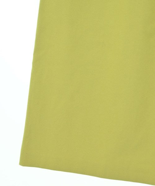 niko and... กระโปรงยาว/แม็กซี่ยาว