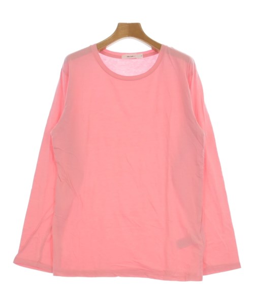 niko and... เสื้อยืด/เสื้อท็อปส์